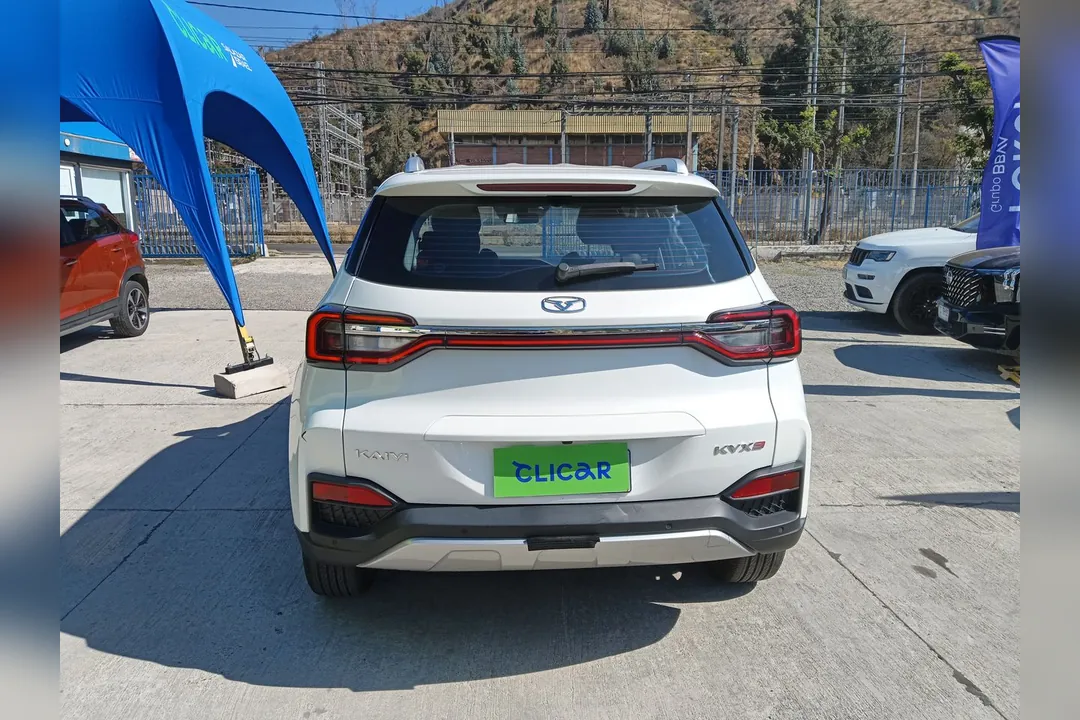 Imagen de vehículo
