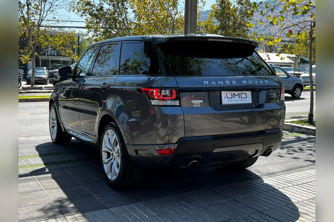 Imagen de vehículo