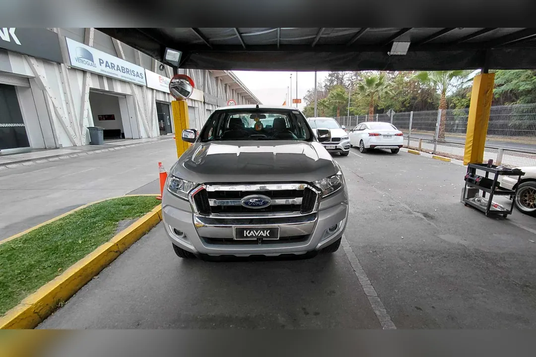 Imagen de vehículo