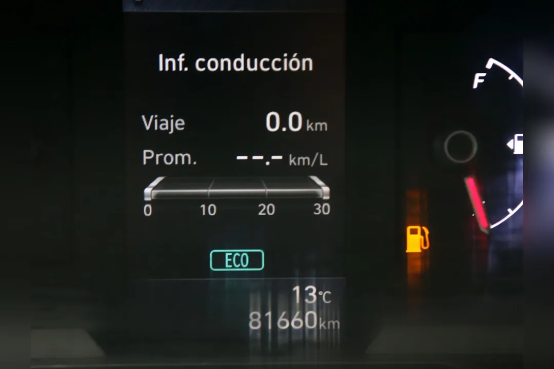 Imagen de vehículo