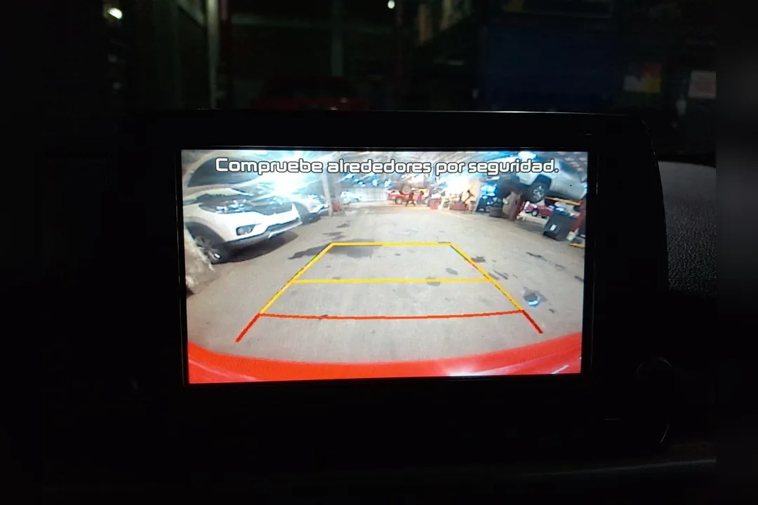 Imagen de vehículo