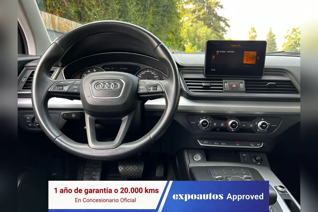 Imagen de vehículo