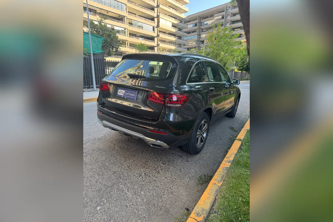 Imagen de vehículo