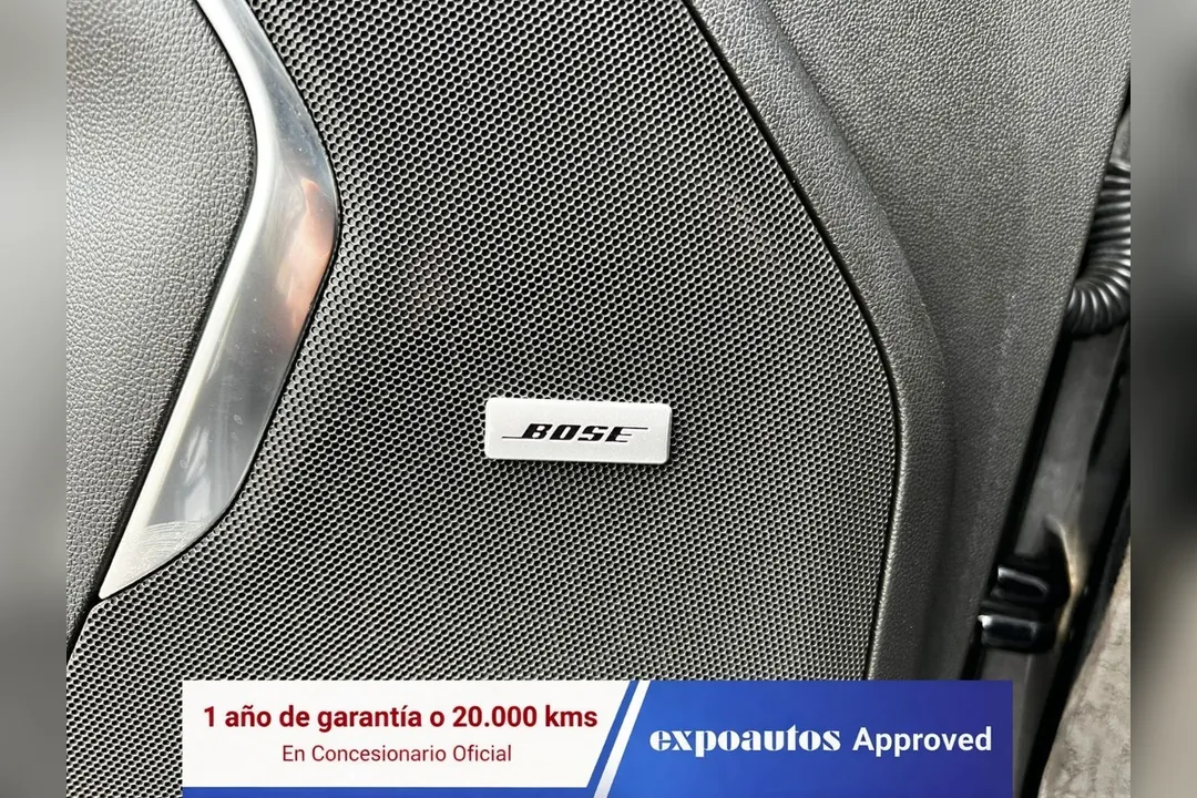 Imagen de vehículo