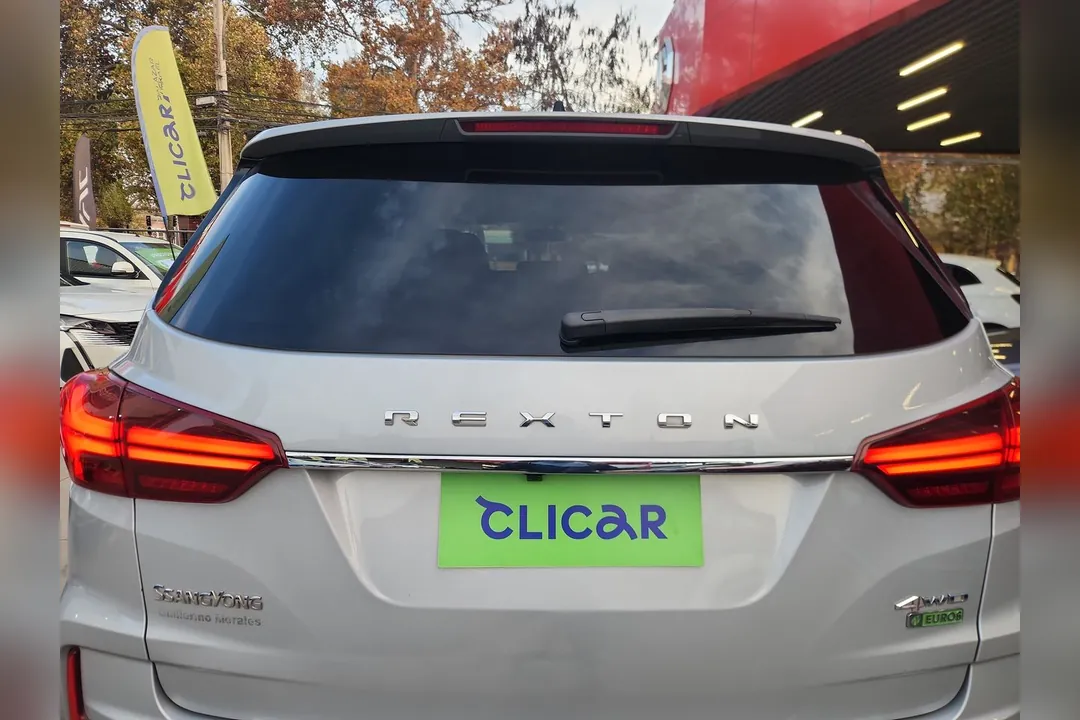 Imagen de vehículo