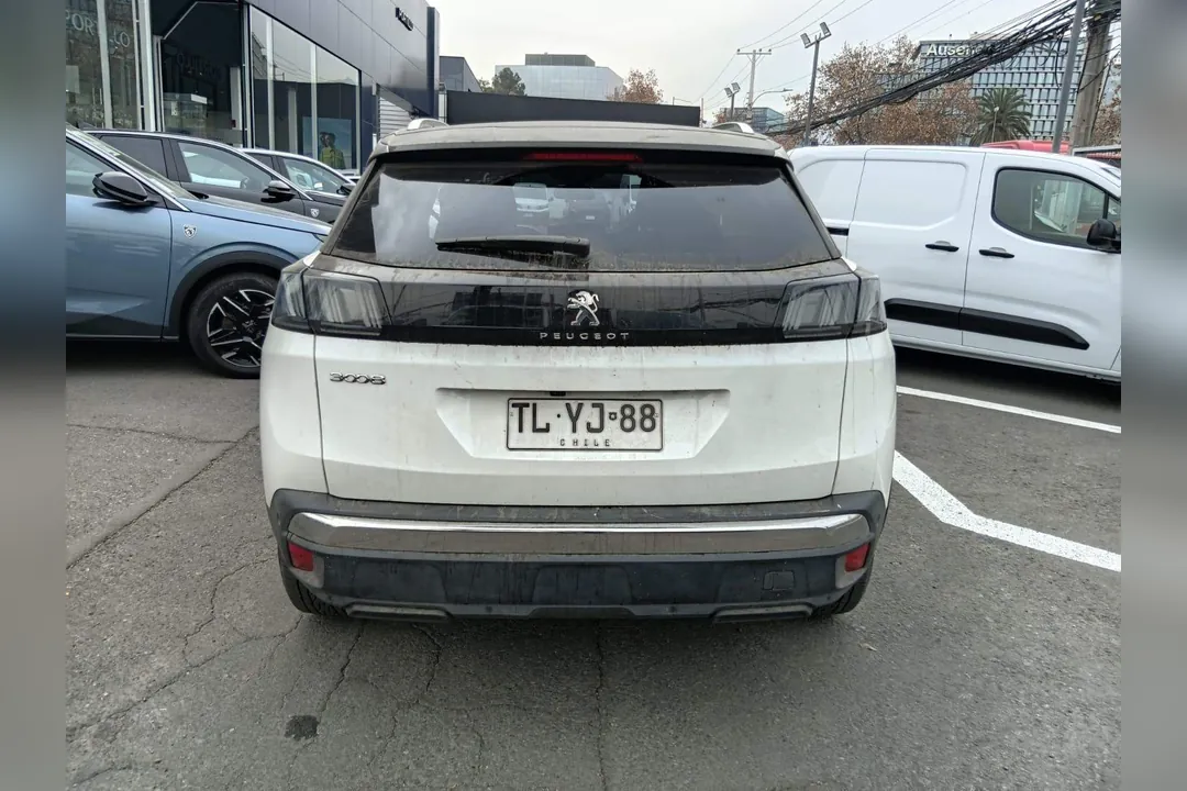 Imagen de vehículo