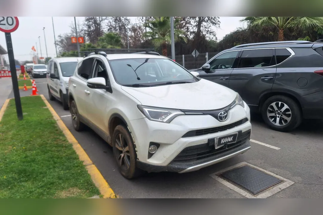 Imagen de vehículo