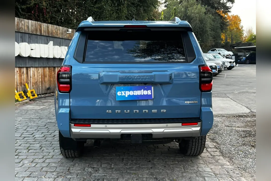 Imagen de vehículo