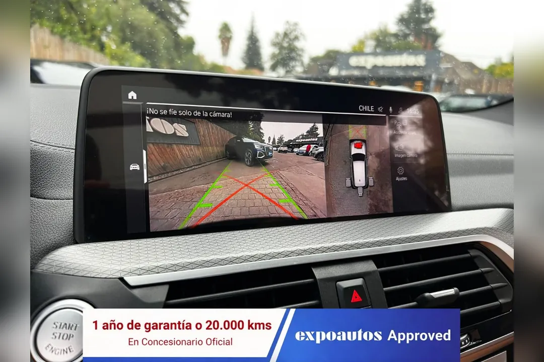 Imagen de vehículo