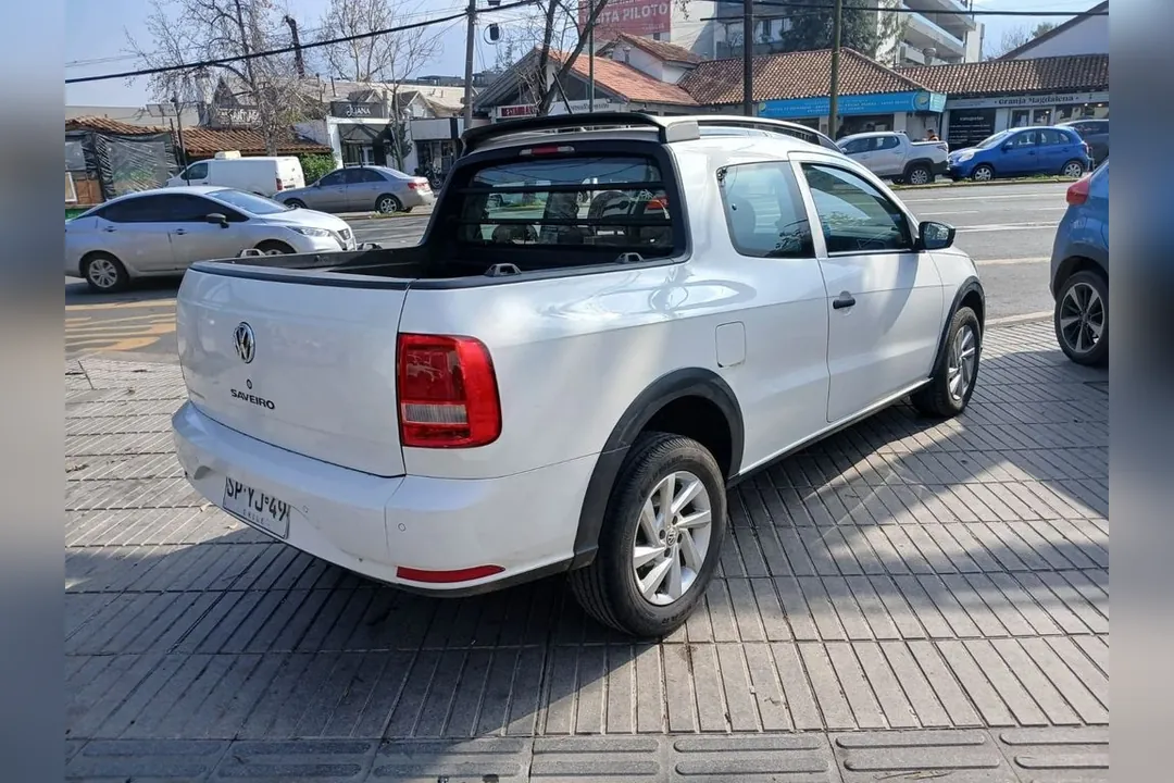 Imagen de vehículo