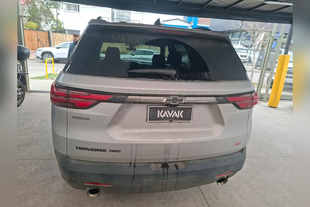 Imagen de vehículo