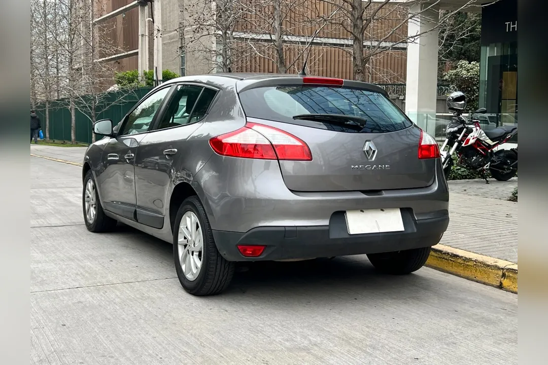 Imagen de vehículo