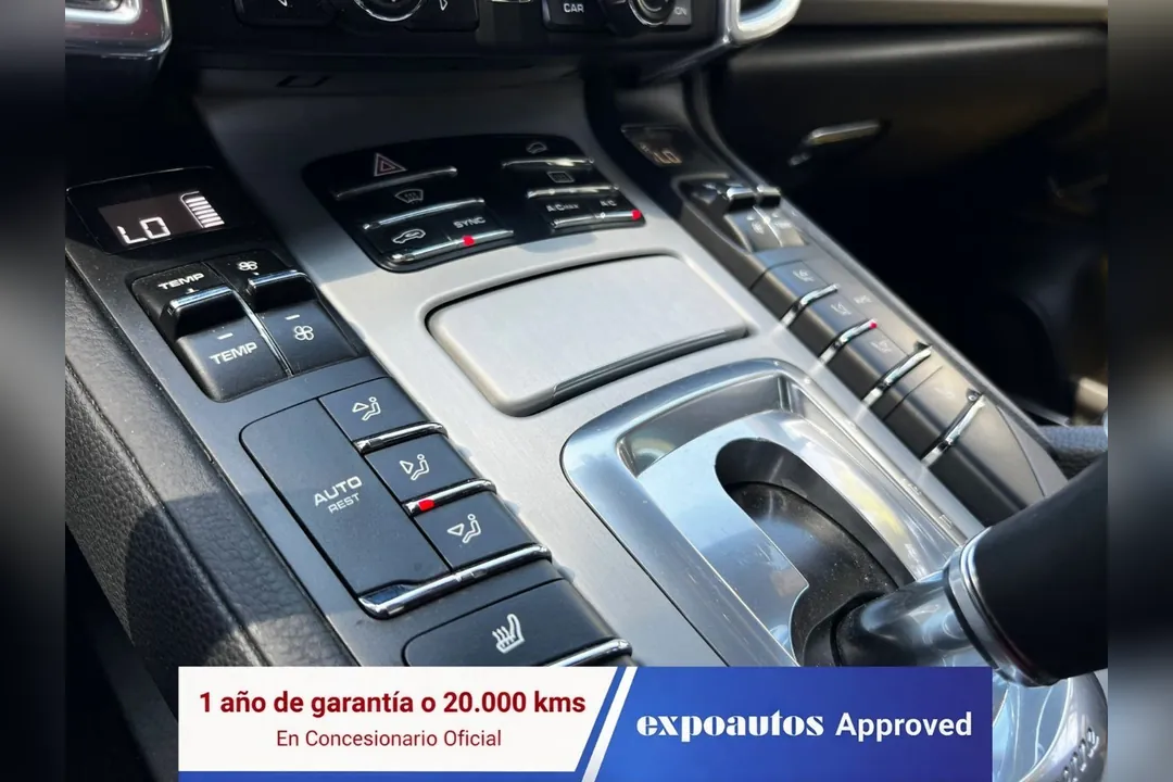 Imagen de vehículo