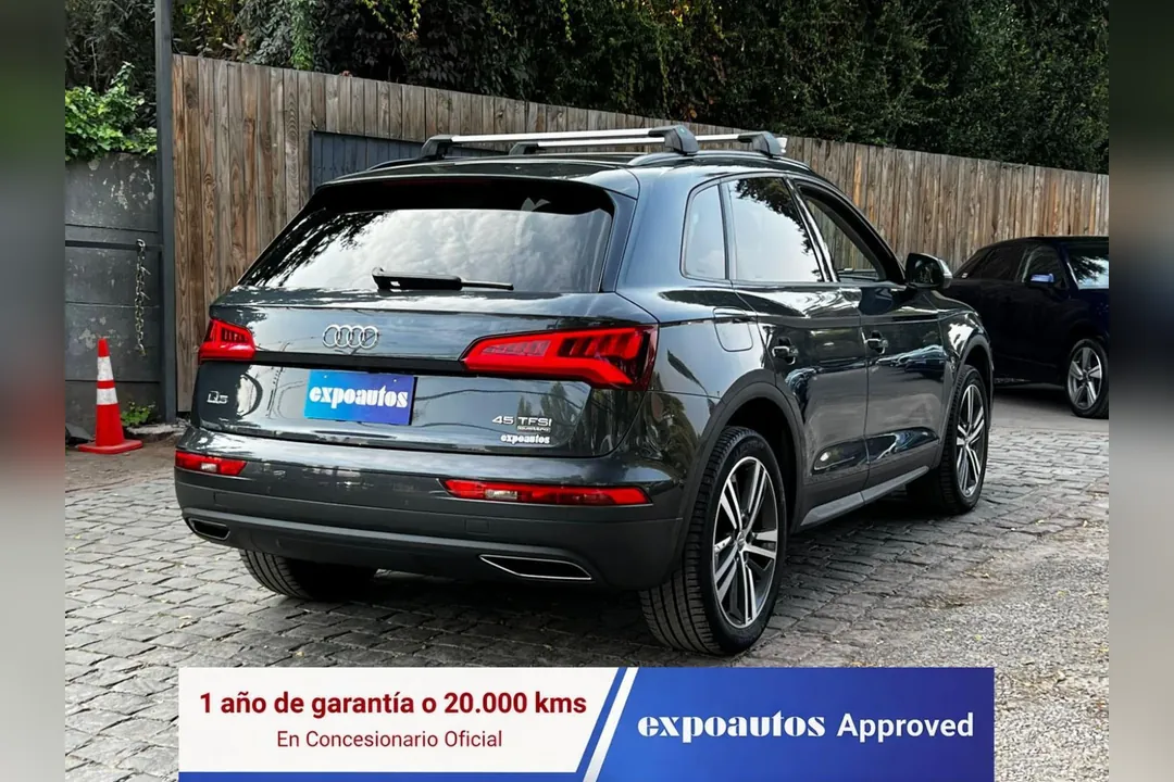 Imagen de vehículo