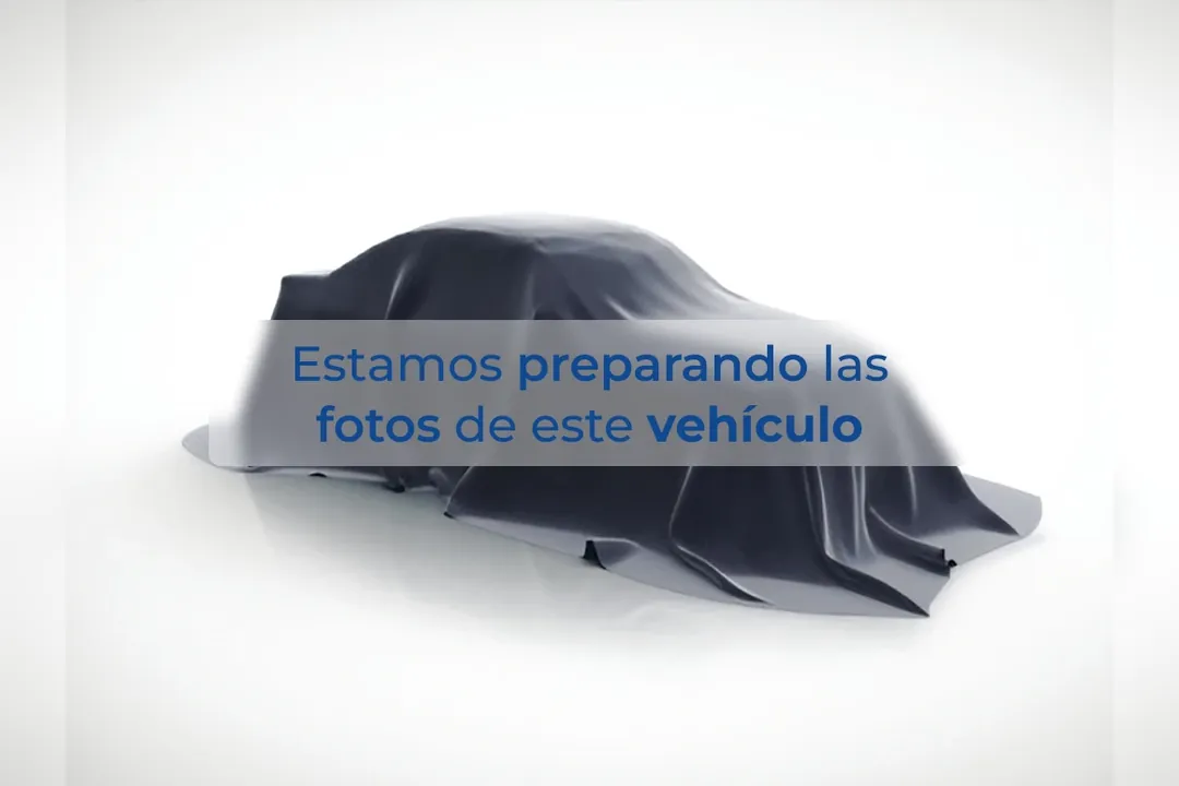 Imagen de vehículo