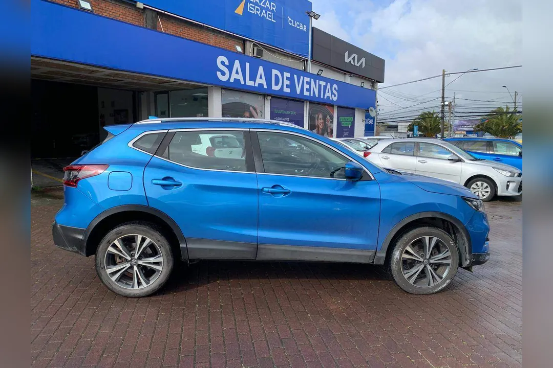 Imagen de vehículo