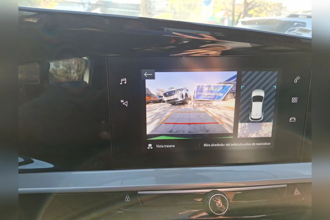 Imagen de vehículo