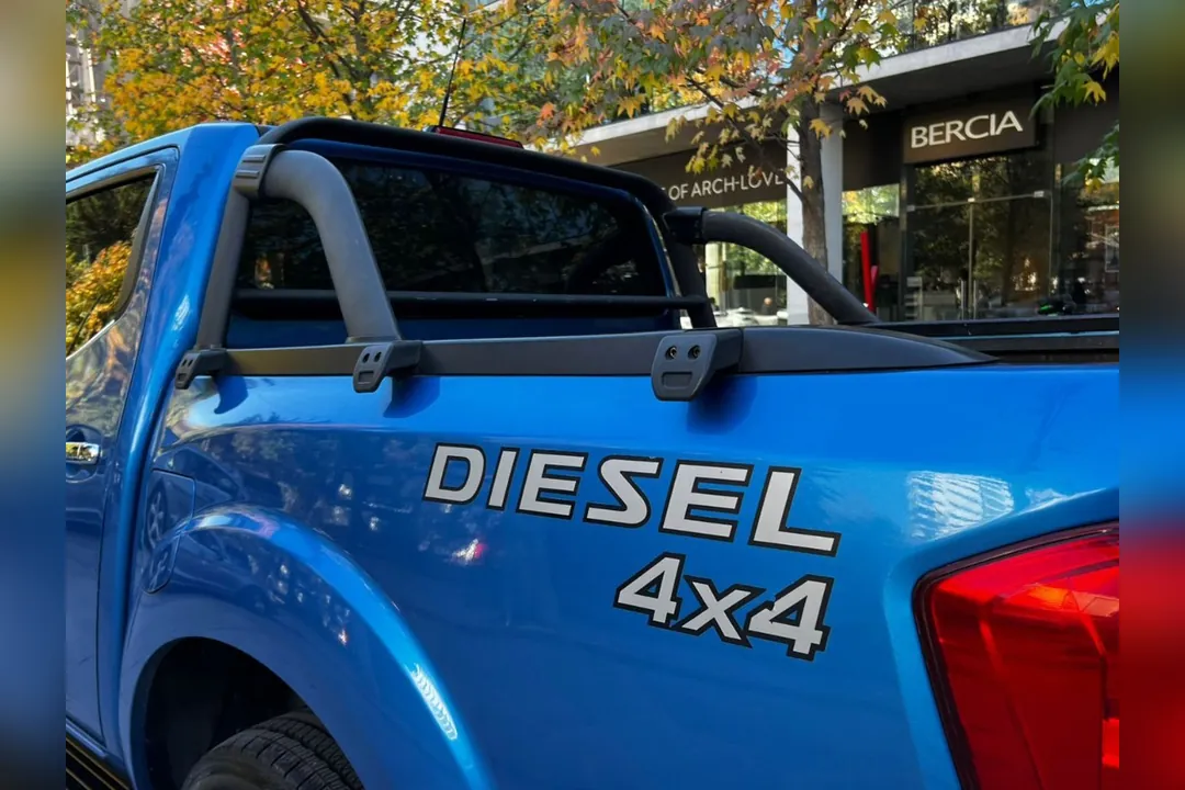 Imagen de vehículo
