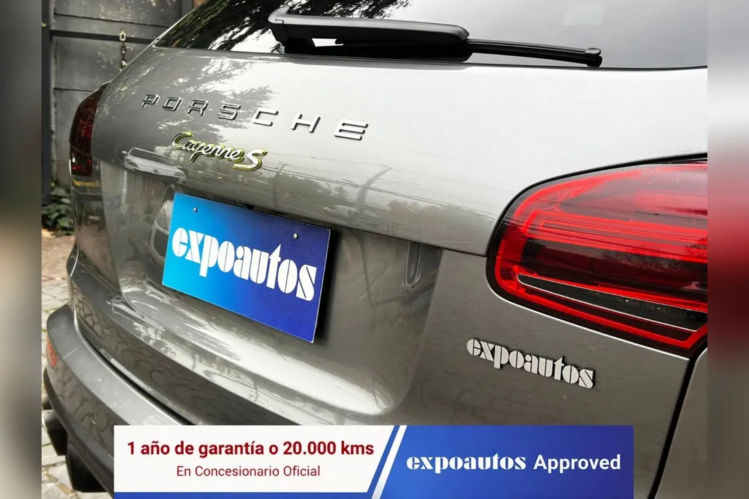Imagen de vehículo