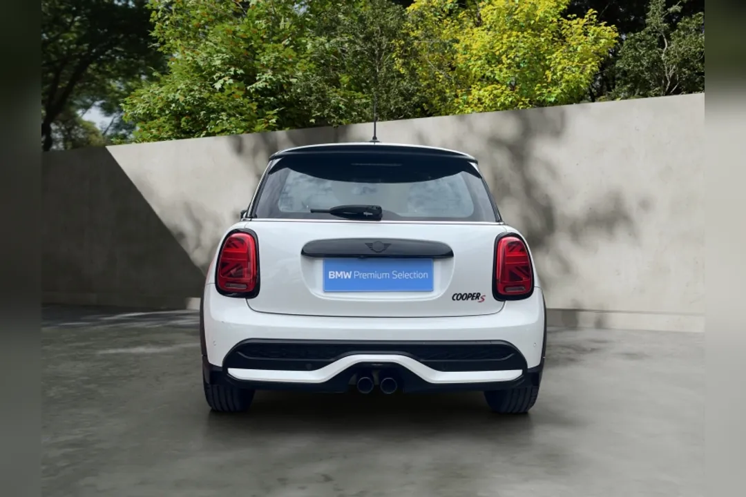 Imagen de vehículo