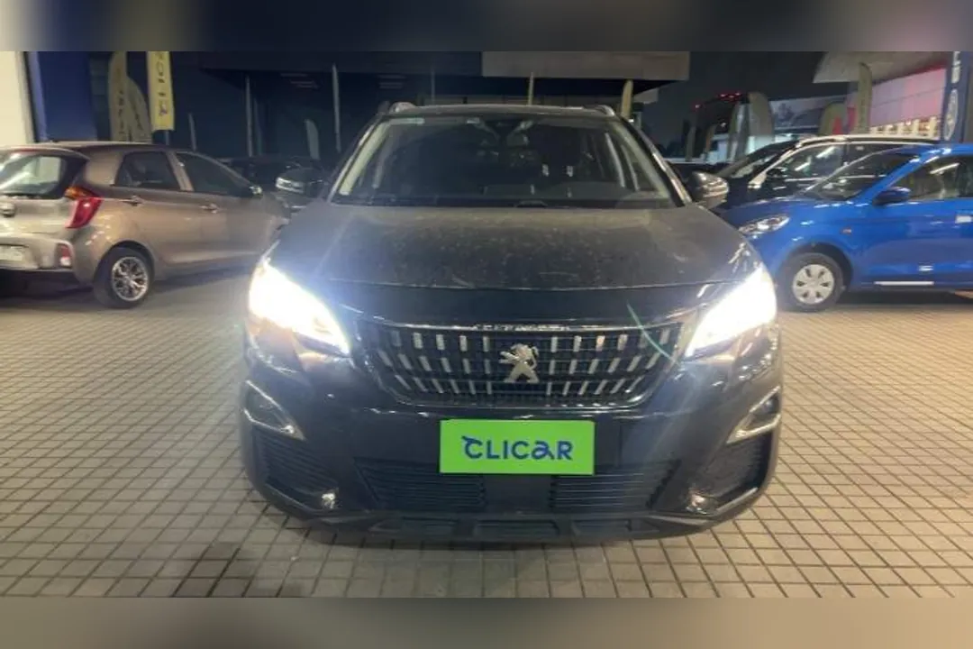 Imagen de vehículo