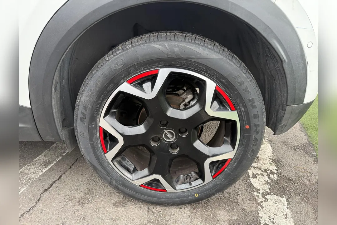 Imagen de vehículo