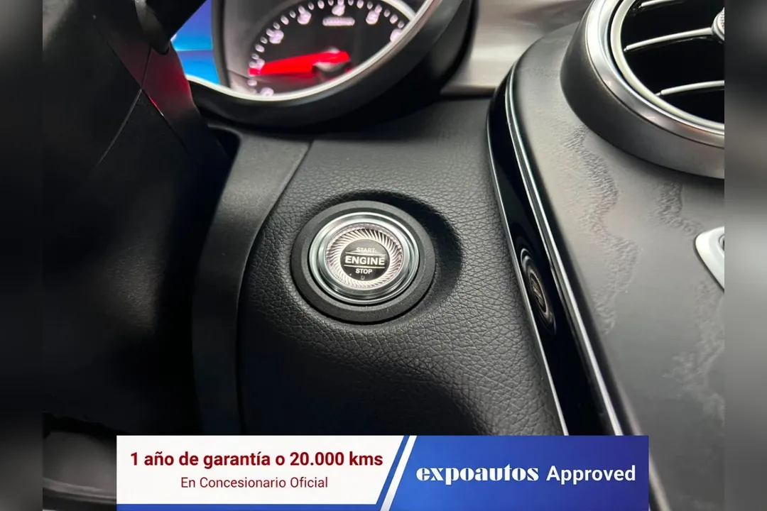 Imagen de vehículo