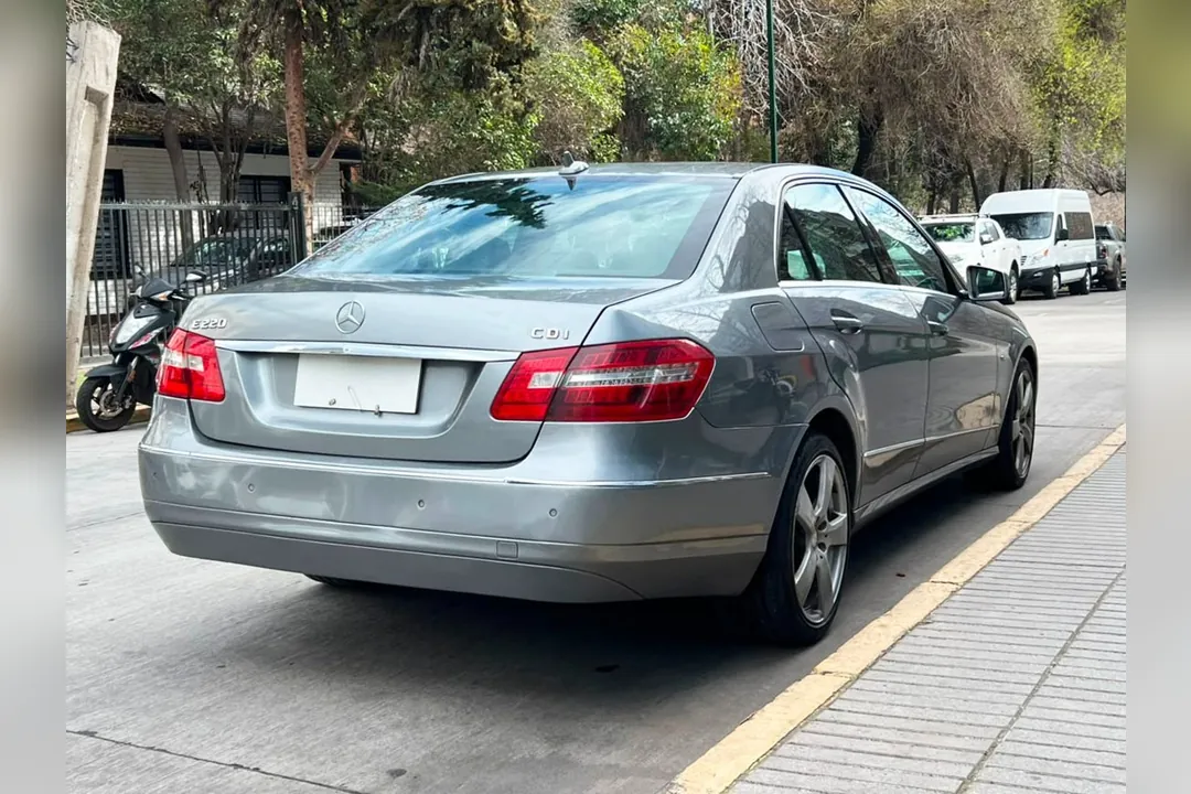 Imagen de vehículo