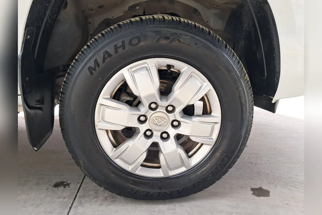 Imagen de vehículo