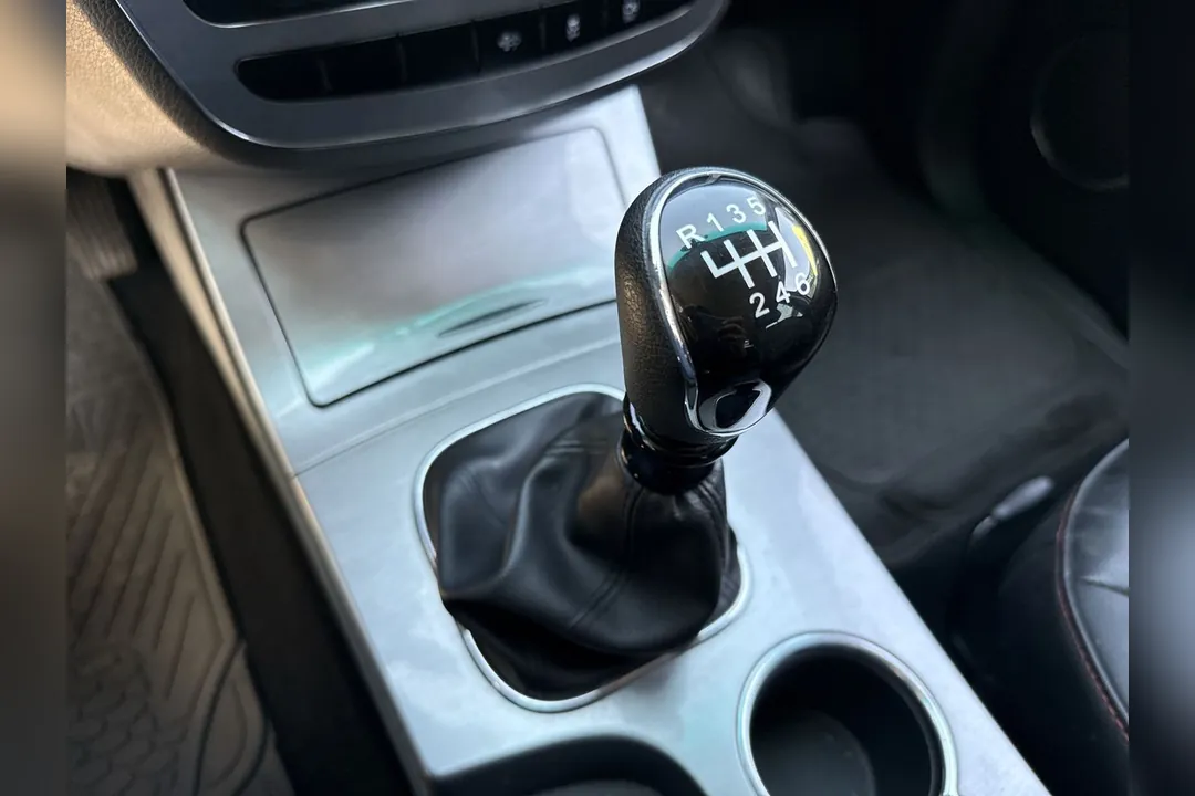 Imagen de vehículo