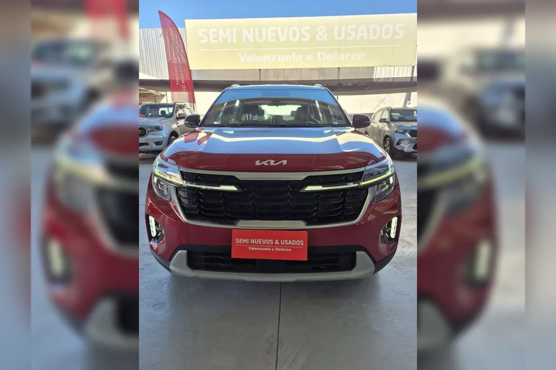 Imagen de vehículo