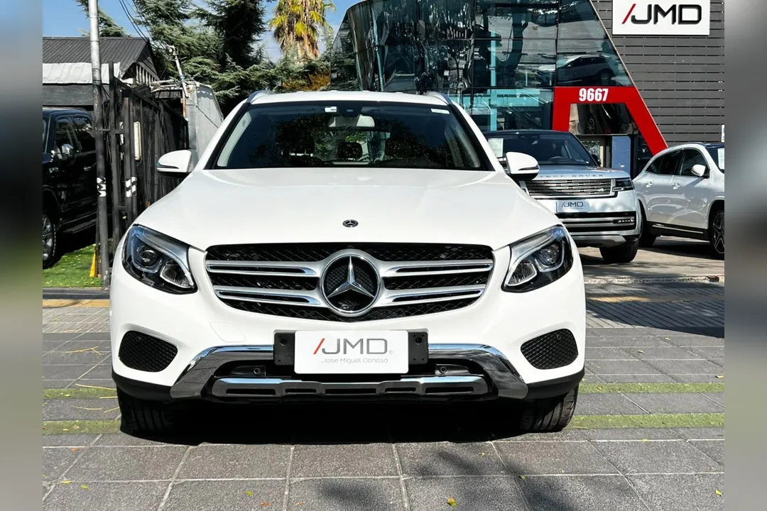 Imagen de vehículo