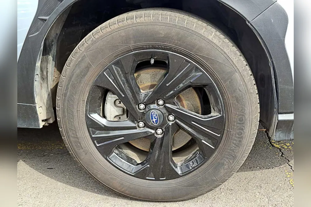 Imagen de vehículo