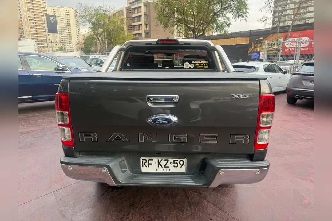 Imagen de vehículo