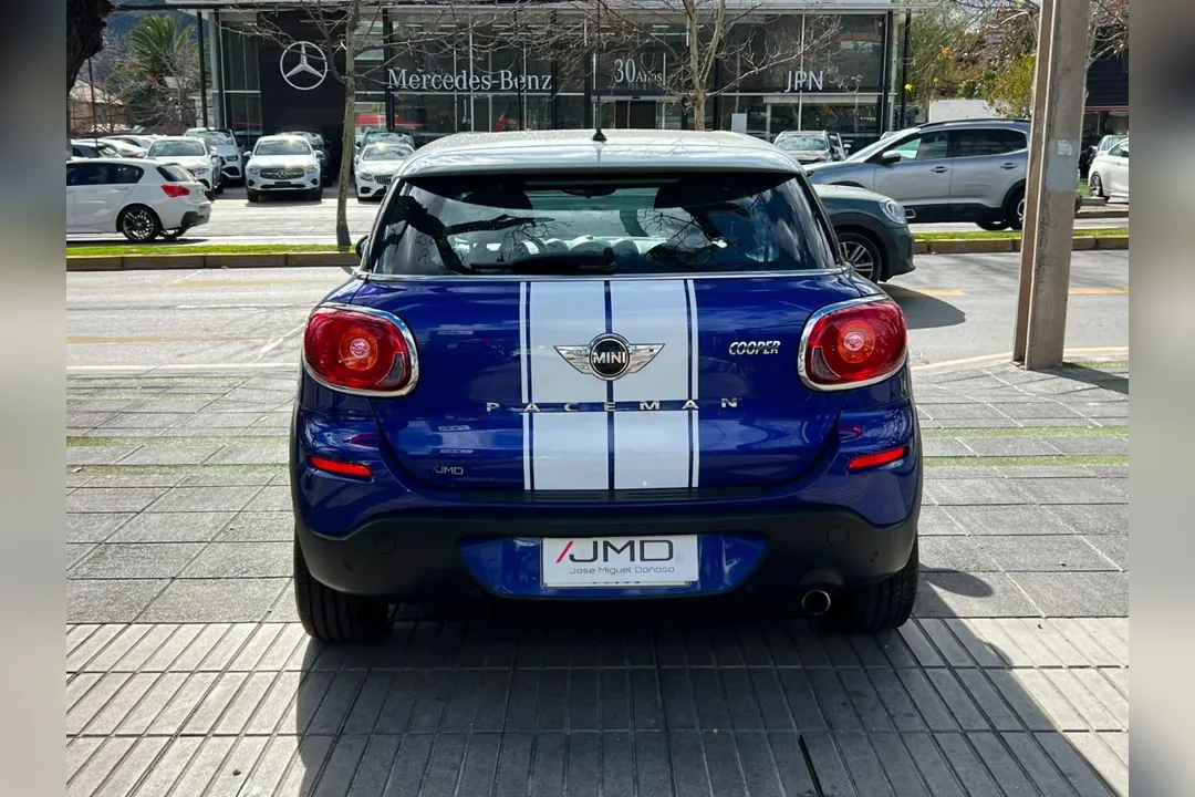 Imagen de vehículo