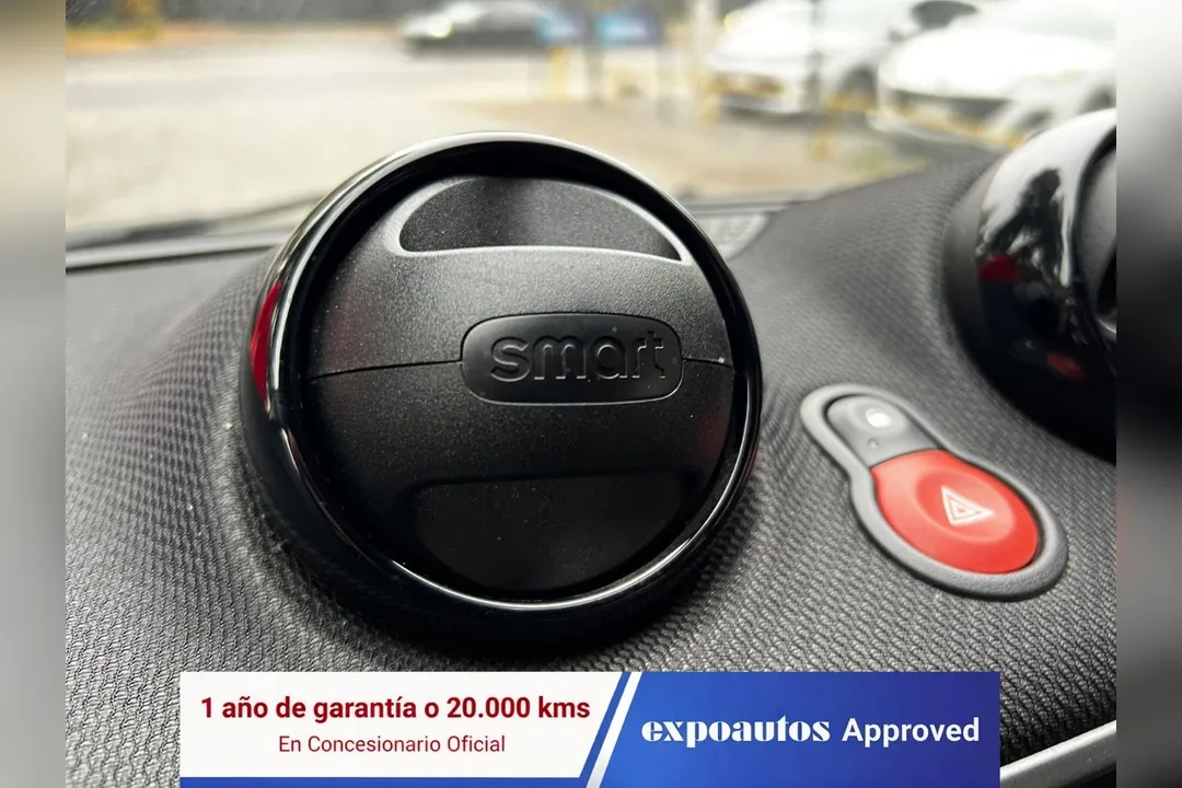 Imagen de vehículo