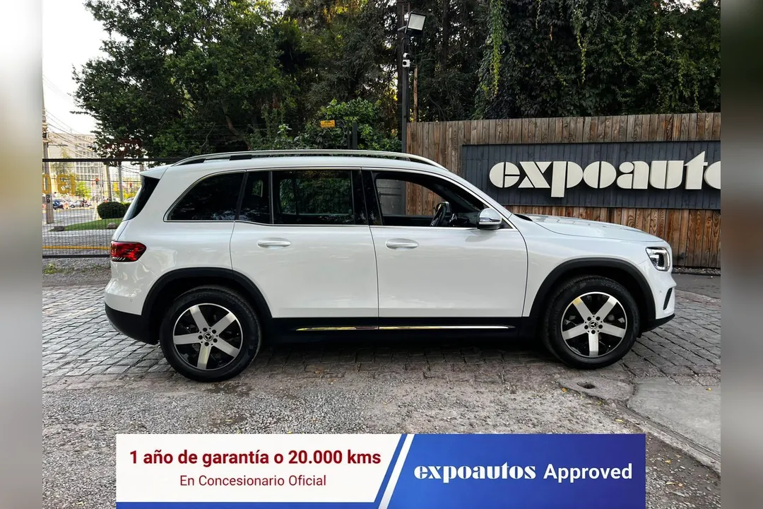 Imagen de vehículo