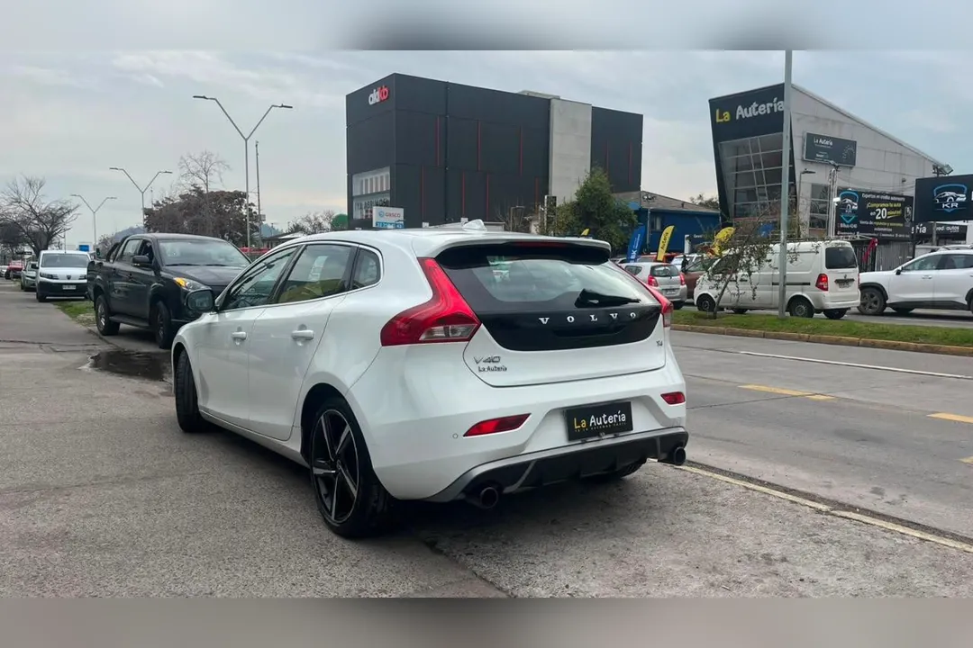 Imagen de vehículo