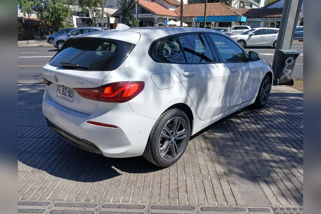 Imagen de vehículo