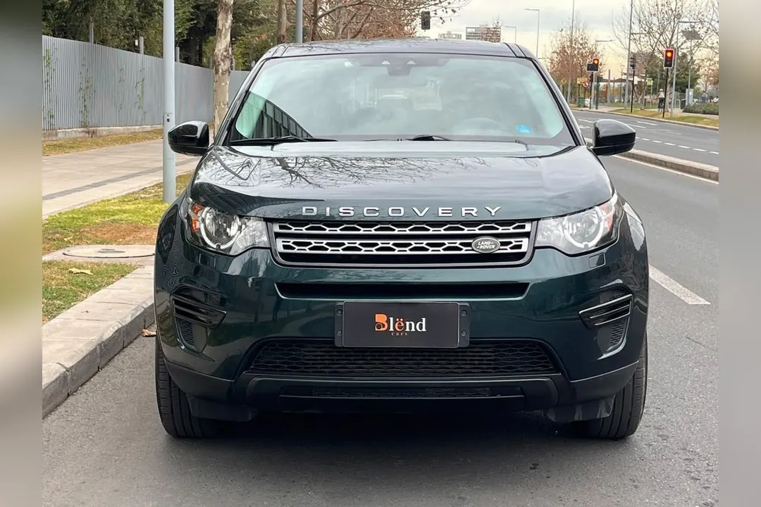 Imagen de vehículo