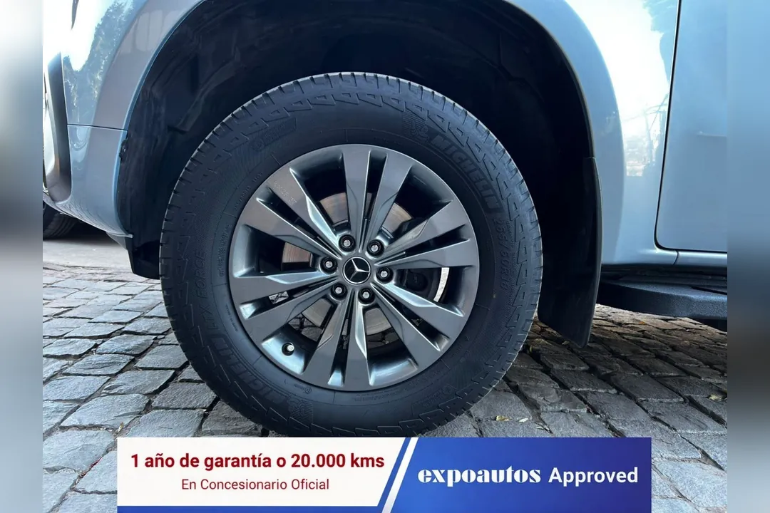 Imagen de vehículo