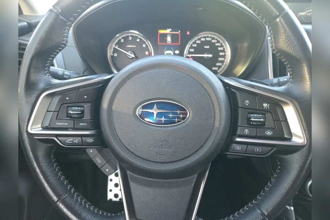 Imagen de vehículo