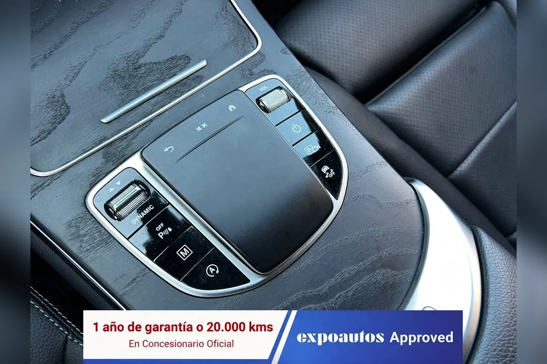 Imagen de vehículo