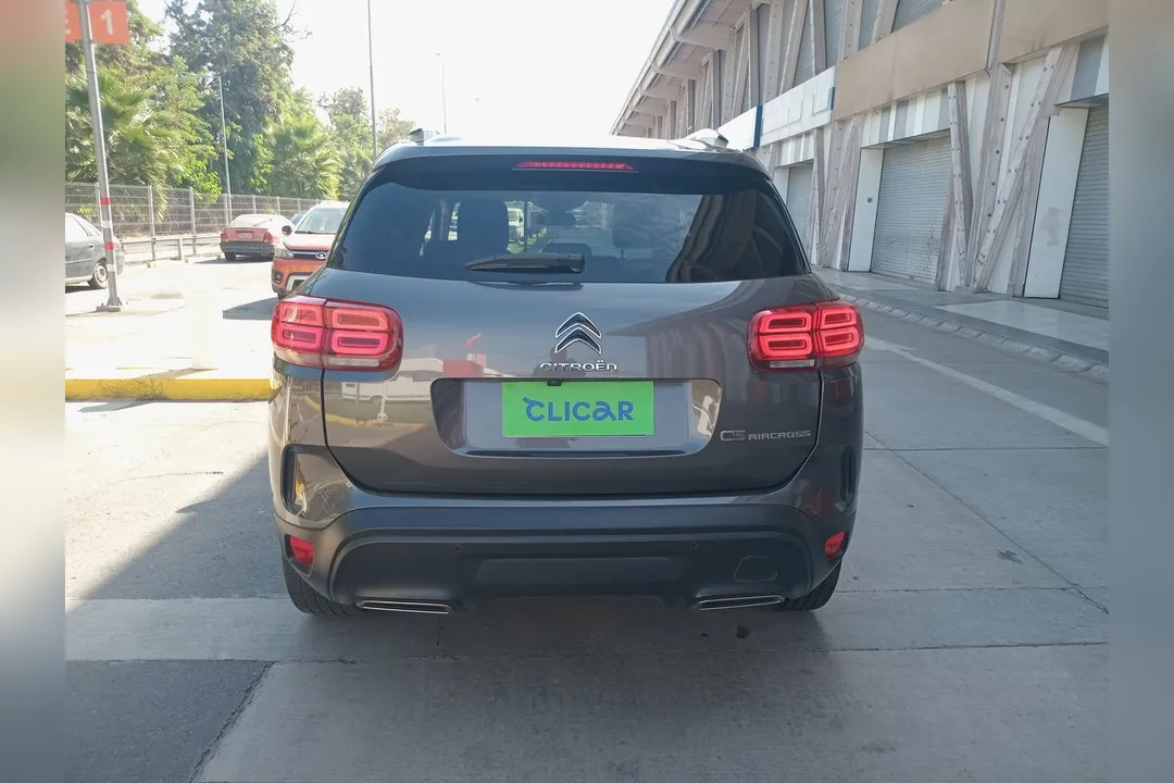 Imagen de vehículo