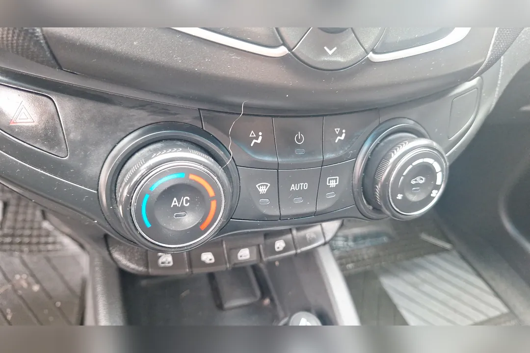 Imagen de vehículo