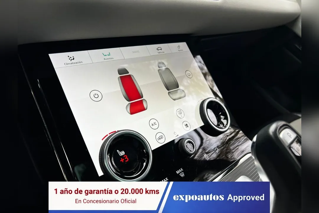 Imagen de vehículo