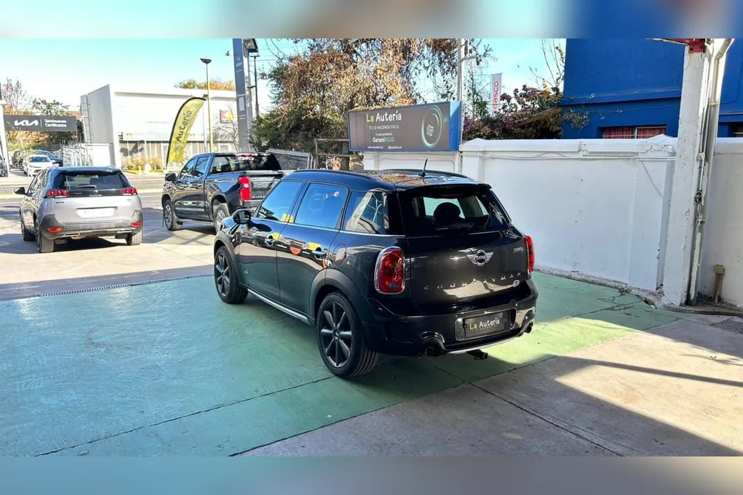 Imagen de vehículo