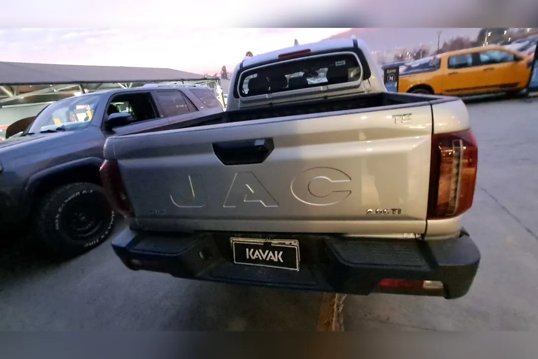 Imagen de vehículo