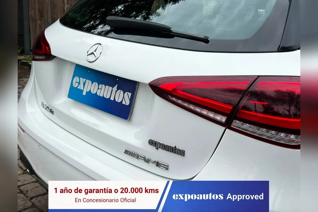 Imagen de vehículo