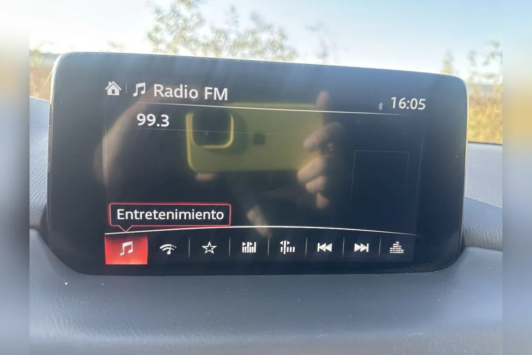 Imagen de vehículo